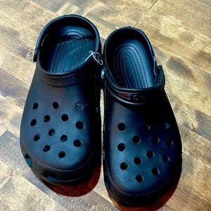 ✨brand new without tags✨